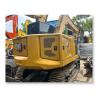 Buy cheap Used Cat307.5d Excavator Cate 307d Crawler Excavator Cat 307 D Tractor Excavator from wholesalers