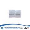 Buy cheap Retail EAS AM 58Khz DR Label for Shoplifting from wholesalers