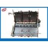 Buy cheap 49997838 1770006976 Bank ATM Spare Parts Wincor Nixdorf V2XF Card Reader Shutter Assy V2XF-50 from wholesalers