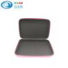 Buy cheap Splashproof Black Pink Blue Color Carrying Tool Case EVA Nylon Surface Material from wholesalers