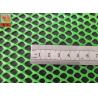 Buy cheap Ducklings Breeding Henhouse 650GSM Plastic Poultry Netting from wholesalers