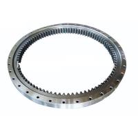 Buy cheap TL250M-1 Crane Tadano Swing Bearing Slewing Ring Bearing product