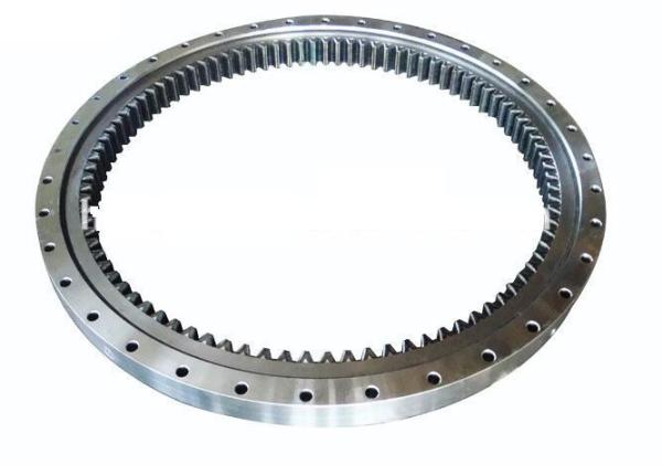 Buy cheap forging ring race for bearing rings from wholesalers