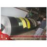 Buy cheap High Speed Multicolour Web Flexo Printing Machines for PP Woven Bags from wholesalers
