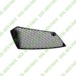 For Lamborghini Gallardo Lp550 Lp560 Front Left Bumper Grill Grid Air Intake