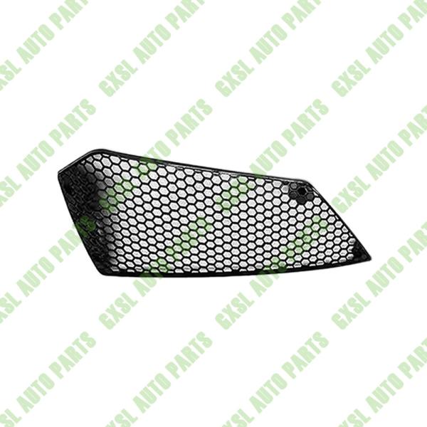For Lamborghini Gallardo Lp550 Lp560 Front Left Bumper Grill Grid Air Intake