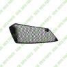 Buy cheap For Lamborghini Gallardo Lp550 Lp560 Front Left Bumper Grill Grid Air Intake Grille OEM 400807681A from wholesalers