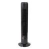 Buy cheap 1350rpm Electric Pedestal Fan from wholesalers