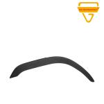 3175934 20529683 Volvo Truck Mudguard Widener