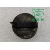 Buy cheap Cast Iron Trenchless Drain Pipe Repair Inspection Cable Tray Reciprocating Shaft Pin from wholesalers