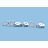 Buy cheap 11mm Glass Vial Caps from wholesalers