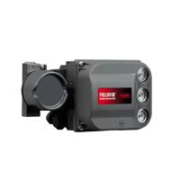 Buy cheap IP66 Fisher Valve Positioner DVC6200 Direct Bracket Mounting product