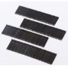 Buy cheap Fst Carbon Steel Black Concrete Nails 15mm for Professional Construction Needs from wholesalers