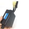 Buy cheap Genuine E320B 111-4870 Timer Relay Hot Sale E320B Excavator Time Relay 111-4870X from wholesalers