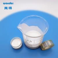 Buy cheap AEO Certified Water Based Latex Glue Acrylic Adhesive Pressure Activated product