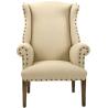 Buy cheap antique chair styles pictures hotel room chair models of antique wood chair corner chairs from wholesalers