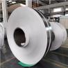 Buy cheap Medical Grade SS Strip 0.1mm-1.5mm Non Toxic ISO 13485 Certified from wholesalers