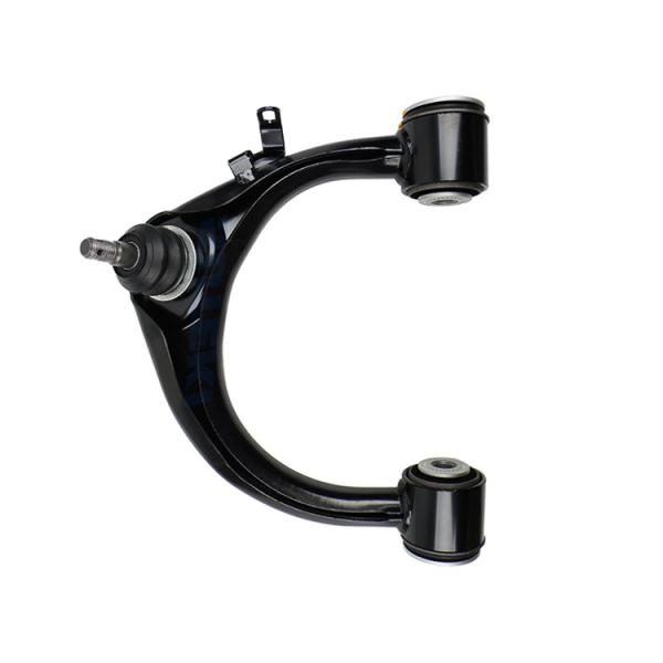 Buy cheap Auto Parts Lower Left Control Arm for TOYOTA 48630-60010 from wholesalers