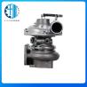 Buy cheap 8972243381 Turbocharger For Deutz BF4M1013C Excavator Engine Spare Parts from wholesalers