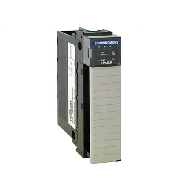 Buy cheap 1768-EWEB AB One year warranty from wholesalers