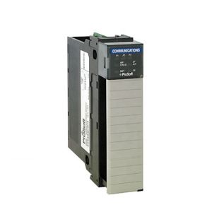 Buy cheap 1768-EWEB AB One year warranty from wholesalers