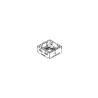 Buy cheap 78499-0002 from wholesalers