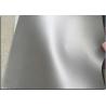 Buy cheap Single Side Soft Neoprene Fabric , 2-7mm Surfing Thick Neoprene Fabric from wholesalers