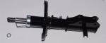 2017-2024 Buick LaCrosse Front Left Suspension Shock Absorbers OE NO. 84447272