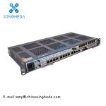 HUAWEI TNH2EGT103 03053657 EGT1 Ethernet transmission board