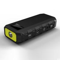 Buy cheap 2014 new model high quality 13500mAH 12V jump starter for diesel vehicle product