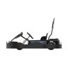 Buy cheap CAMMUS Belt Drive Sport Go Kart 165Kg 48 Volt Electric Go Kart from wholesalers