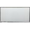 Buy cheap 12 " x 24 " Ceramic Wall Tile White Color Glossy Bathroom Kitchen Wall Tiles from wholesalers