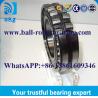 Buy cheap Material GCr15 / Spherical Roller Bearing 23228 CCK/W33C3 / Size 140*250*88 from wholesalers