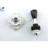 Buy cheap High Performance GTXL Cutter Parts Joystick EAO #44-800.4 925500608- from wholesalers