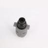 Buy cheap Factory Trailer Plug European Type 12v S Type 7 Pole Truck Trailer Plug from wholesalers