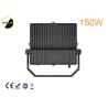 Buy cheap 130LM/W SMD3030 19500lm 150w Industrial LED Flood Light from wholesalers