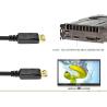 Buy cheap DP CABLE from wholesalers