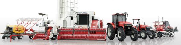 Buy cheap RL 65hp 80hp 100hp ）102hp TRACK COMBINE HARVESTER crops rice grain tank combine machinery MADE IN CHINA from wholesalers