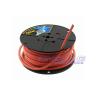 Buy cheap HDT 12 AWG Automotive Wir Bare Copper Conductor PVC Jacket with ISO CE Approvals from wholesalers