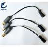 Buy cheap Excavator Parts 1034977 Oil Pressure Switch For CAT 103-4977 from wholesalers