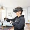 Buy cheap The factory sells VR accessories wholesale across borders from wholesalers