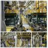Buy cheap Flexible Main Line Welding System/BIW Engineering from wholesalers