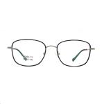 TD056 Titanium Frame Contemporary Design for Both Men and Women