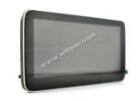10.25''/12.3'' Screen For Mercedes Benz A Class W176 A160 A180 A200 A220 A250