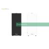 Buy cheap 300 Cubic Meters Commercial Scent Machine With Aluminum Scent Air Cartridges from wholesalers