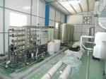 Industrial Water Filter, Water Purifier Machine Price, Industrial Water Purifier