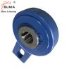 Buy cheap GVG40 Roller 1 Direction 300 RPM Freewheel Backstop Bearing from wholesalers