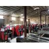 Buy cheap 100 Punches Per Minute Automatic Tube Punching Machine from wholesalers