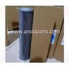 Buy cheap Good Quality Hydraulic filter For Allison 29510910 from wholesalers
