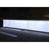 Buy cheap 65 Inch 3D Hologram Display Transparent Showcases Video Holobox from wholesalers